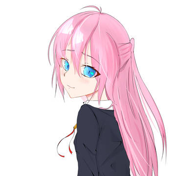 式守 みっちょん