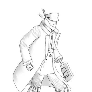 captain (risk of rain 2)