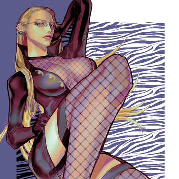 HB🎂🎉💟