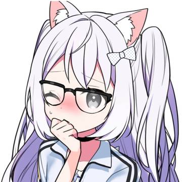 Neko chan