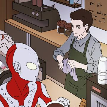 Zoffy&Sakomizu 2