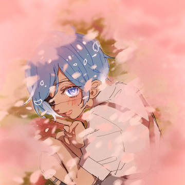 ガイア描いたやつまとめ
