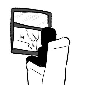 악마를 잡으러 온 여행자 -외전-