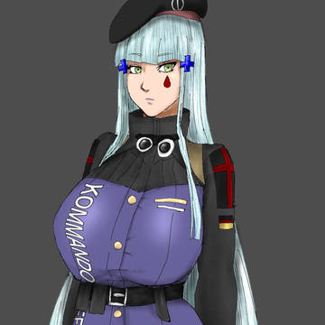 416