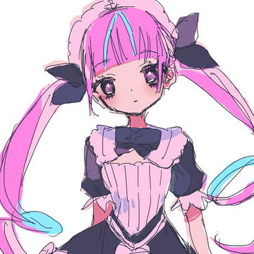 あくあーと