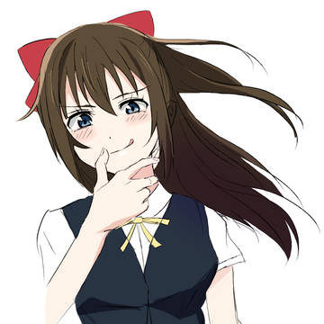 桜坂しずく