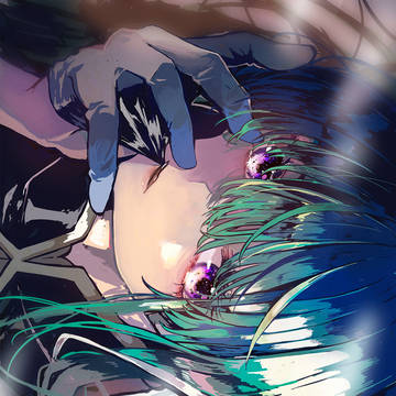 ムラクモ