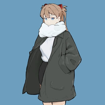 无题
