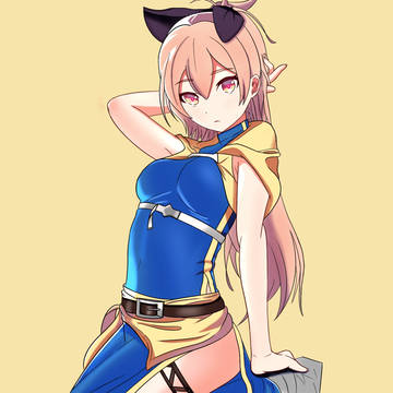 メノウ