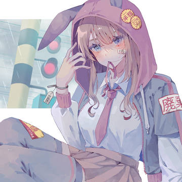 不良品
