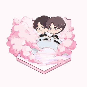 春樱