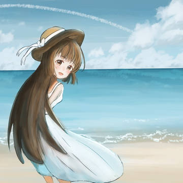 summer