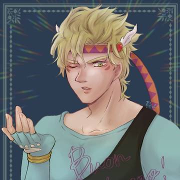 JOGIOログ