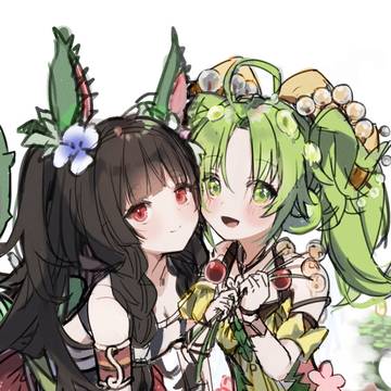 ゆーぎおーまとめ。