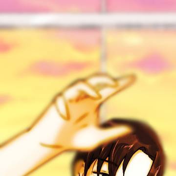 萩原さん夢