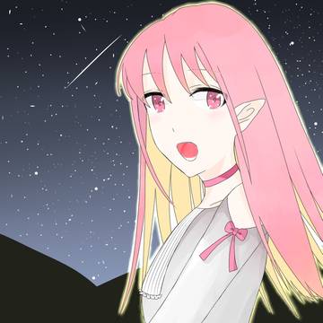 私(ボク)だって、いつか