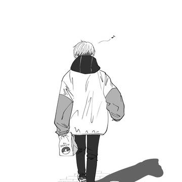 千冬