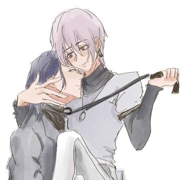 八みつ