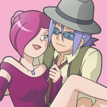 R団ログ
