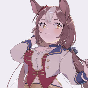 ゼファー
