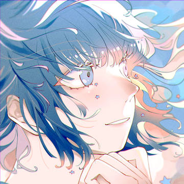夢幻