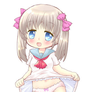たくしあげ