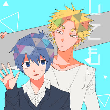 サイヒズ