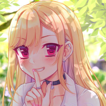 Marin