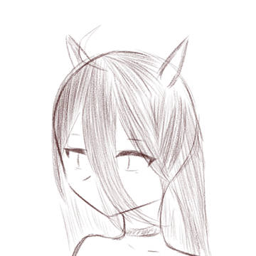 マンハッタンカフェrkgk