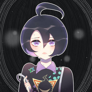 Allister