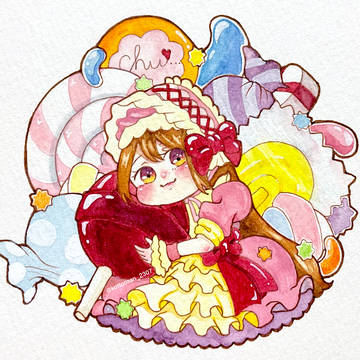 ミニシュガー
