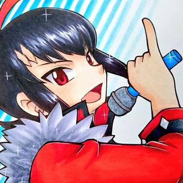 2019年 まとめ