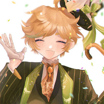 あんスタ絵ろぐ