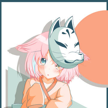 オリジナルそのに