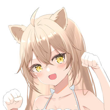るるどらいおん