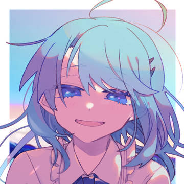 海