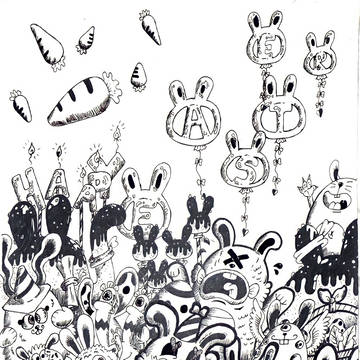 Easter