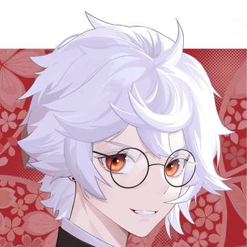 画眉丸