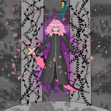 マールーシャ