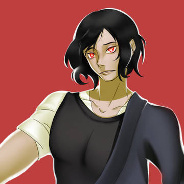 Benimaru