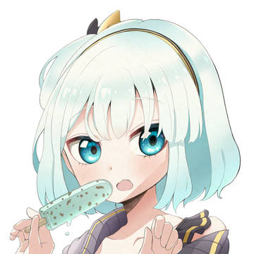 にじさんじまとめ