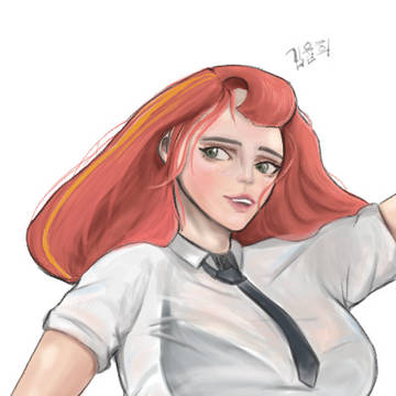 학생컨샙
