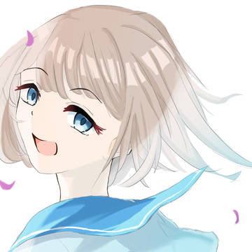 あさひ
