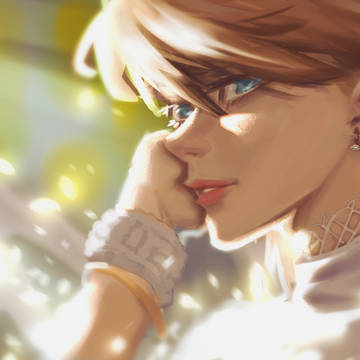 Asuka