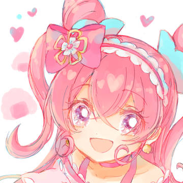 でぱぷり！💖🍙💖
