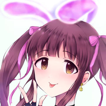 Cherry’s ﾄﾚﾝﾄﾞ