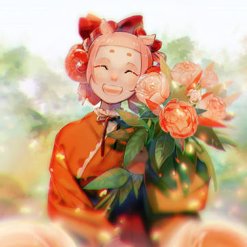 〰