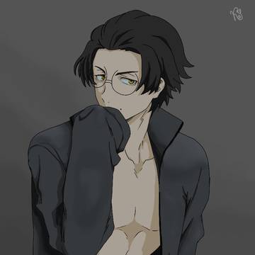 Sakaguchi Ango