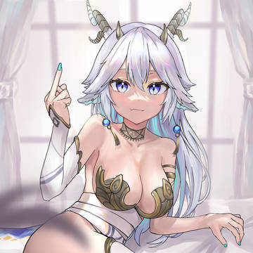 Veibae