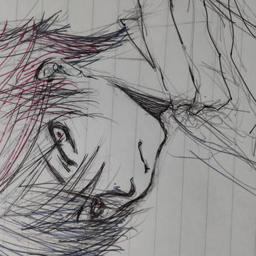 無題